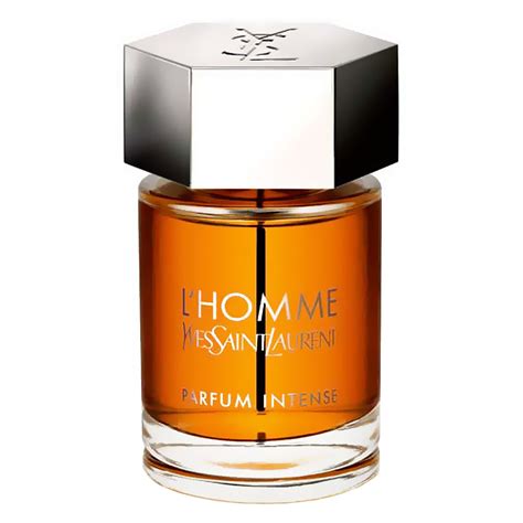 ysl l'homme bass notes|l'homme basenotes.